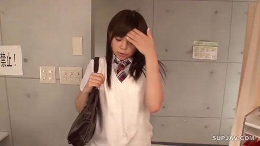 卧室 · 自慰 · 黑丝袜 · 丝袜控 · 家具 · 俯视 · 站立跨坐 · 裆部特写