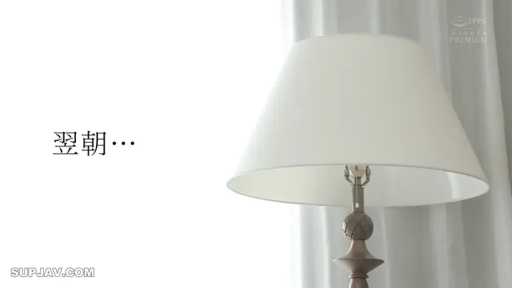 室内 · 字幕 · デスクライト · 灯具 · トランジション