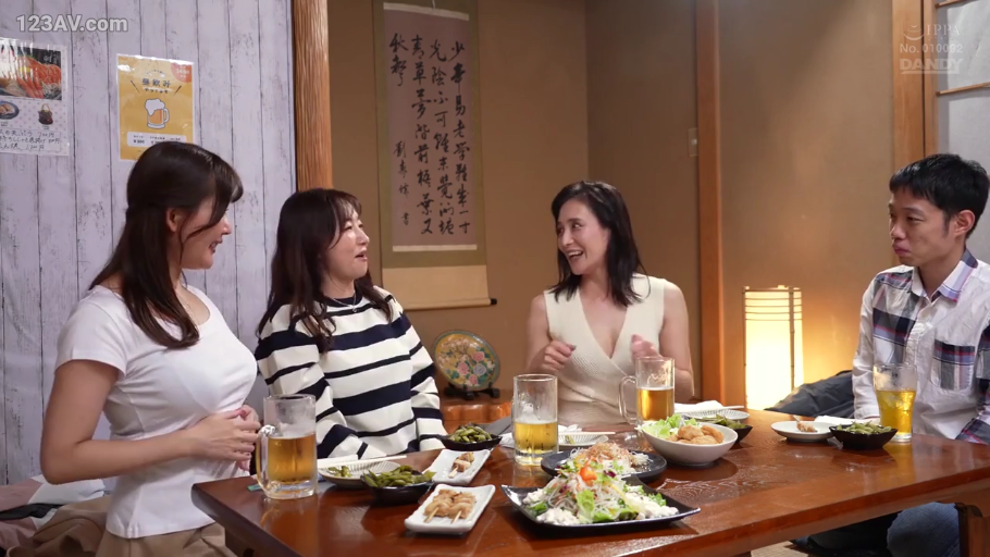匹配帧 2