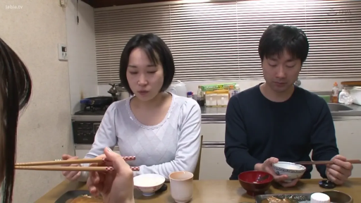 匹配帧 1