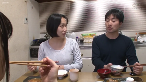 匹配帧 2