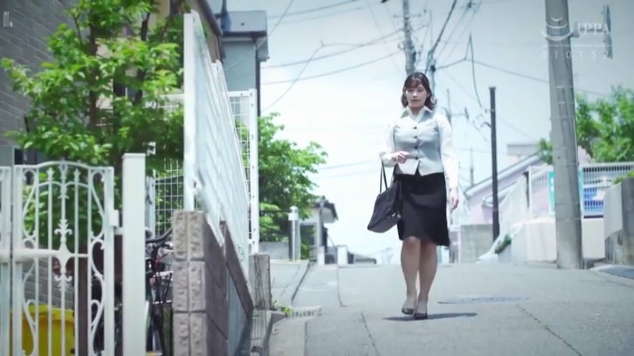 愉悦 · 浴室 · 从后 · 性行为 · 中景 · 粉色内衣 · 镜子