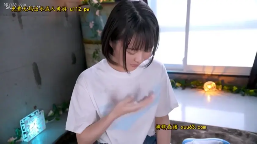 一致したフレーム 1