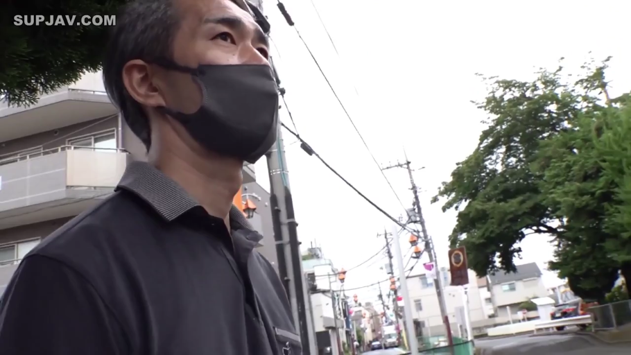 全裸 · 口交 · 陶醉 · 仰卧 · 床上 · 特写 · 极近距离