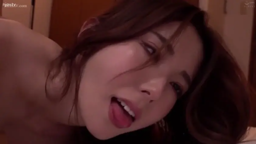 室内 · 性交 · 面部 · 全裸 · 迷离 · 动态模糊 · 趴伏