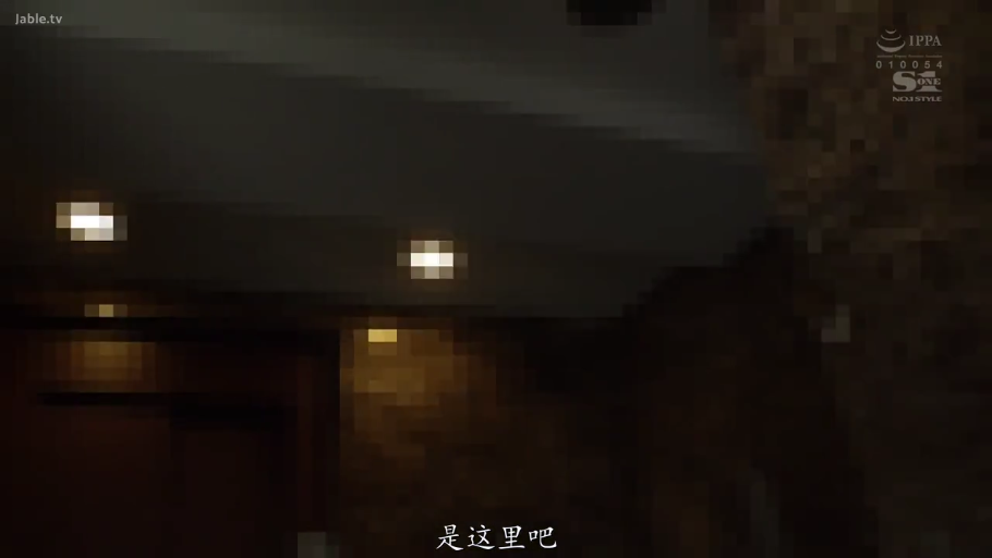 坐姿 · 性交 · 马赛克 · 中景 · 陶醉 · 沙发 · 丝袜 · 房间