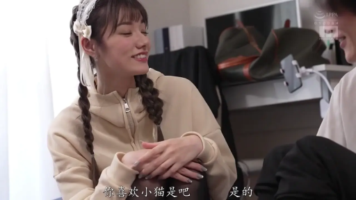性交 · 全裸 · 仰卧开腿 · 躯干 · 黑色丝袜 · 陶醉 · 床上