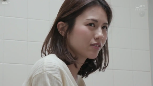 匹配帧 1