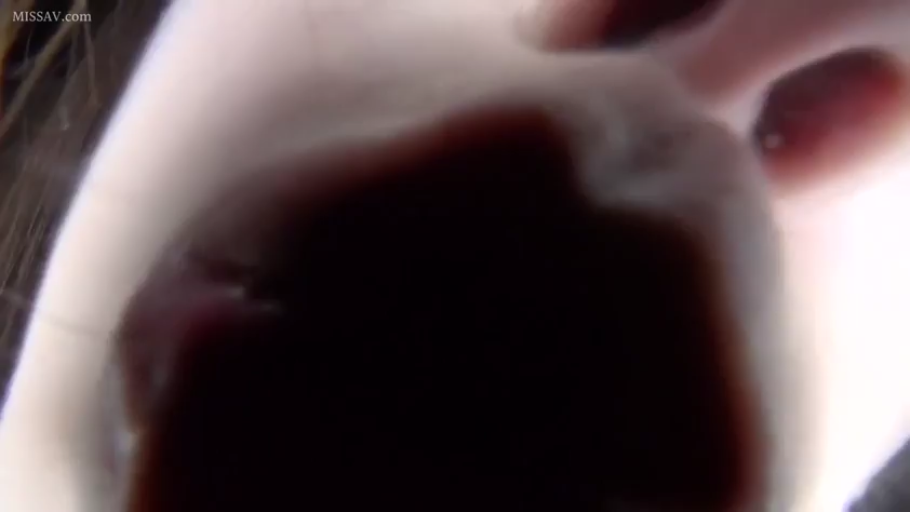 Indoor · 微距 · Body Close-Up