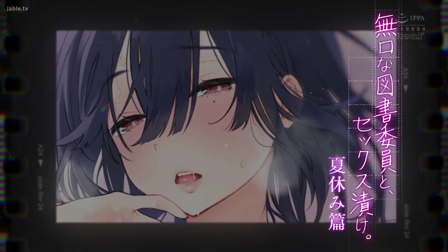 室内 · 面部 · 迷离 · 卧姿 · 裸露 · 二次元 · 发情