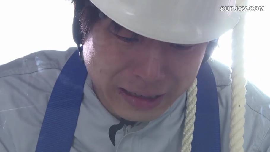 室内 · 全裸 · 仰卧 · 阴部 · 掰穴 · 微距特写