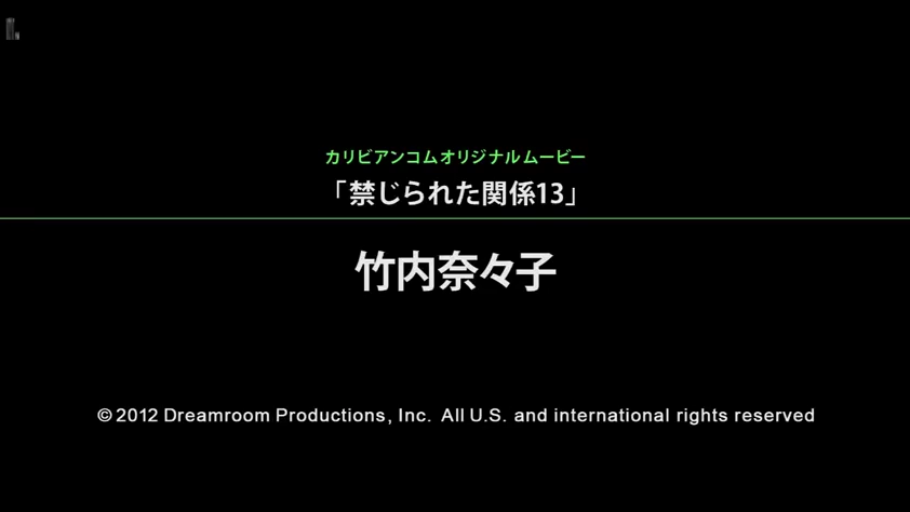 黑色背景 · 文字特写