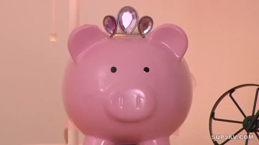 室内 · 物品特写