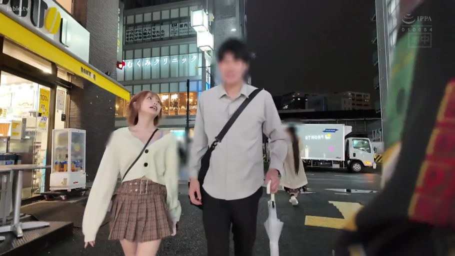 性交 · 俯身 · 卧室 · 愉悦 · 黑色丝袜 · 中景 · 床 · 有码