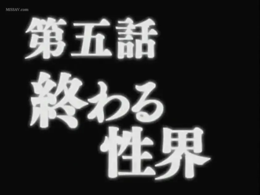 黑色背景 · 文字特写