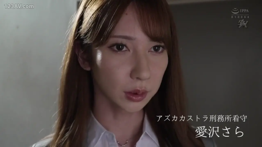 性交 · 马赛克 · 张口 · 枕头 · 过膝袜 · 跨坐 · 客厅沙发