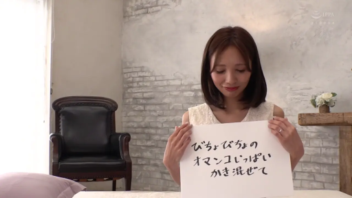 室内 · 口交 · 享受 · 台灯 · JK制服 · 多人场景 · 站立与跪姿 · 多角色