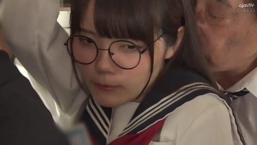 一致したフレーム 3