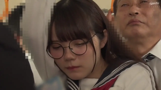 一致したフレーム 2