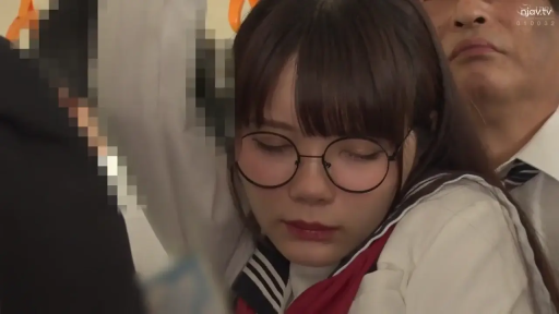 一致したフレーム 1