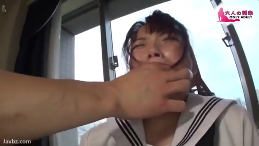 性交 · 全裸 · 马赛克 · 后入式 · 臀部 · 沙发 · 客厅 · 侧脸
