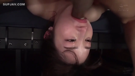 室内 · 脸部特写 · 全裸 · 口交 · 迷离 · 仰卧 · 成人内容