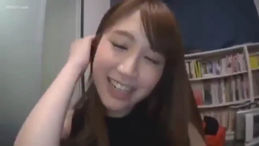 口腔 · 俯身 · 专注 · 口交 · 和室 · 裸体 · POV视角