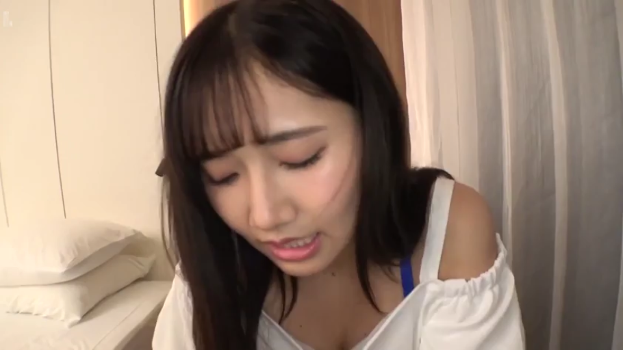 一致したフレーム 1