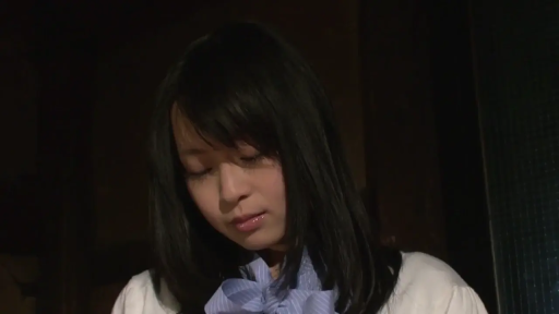 一致したフレーム 1