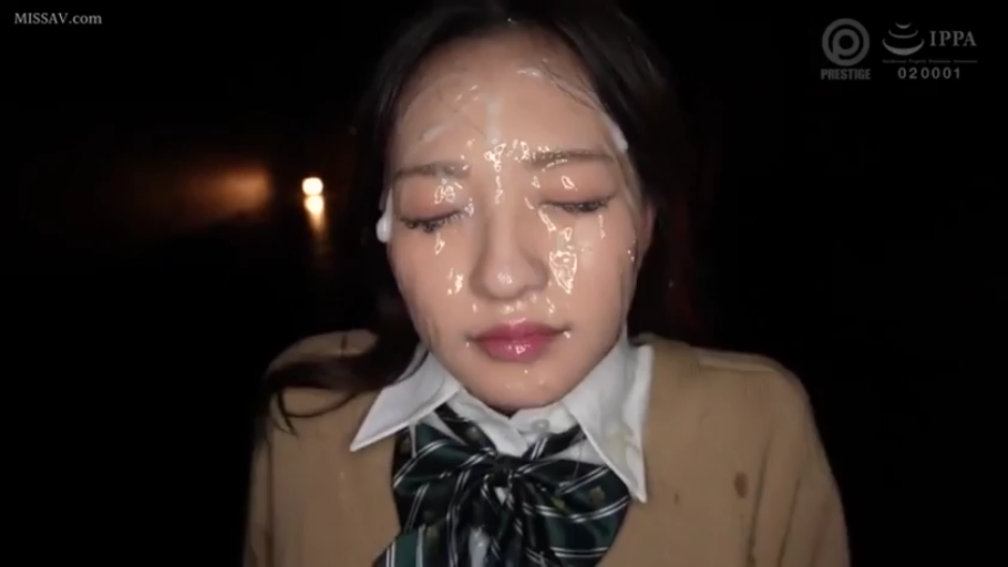 室内 · 顔部のクローズアップ · JK制服 · 正面