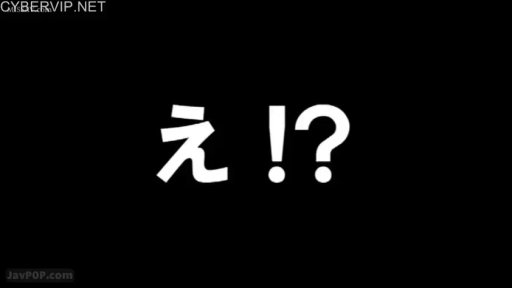 露乳 · 脸部特写 · 全裸 · 卧室 · 枕头 · 仰卧 · 甜美微笑 · 性爱互动