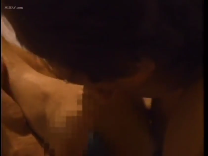 室内 · 专注 · 全裸 · 马赛克 · 下体特写 · 吹箫 · 口交姿势