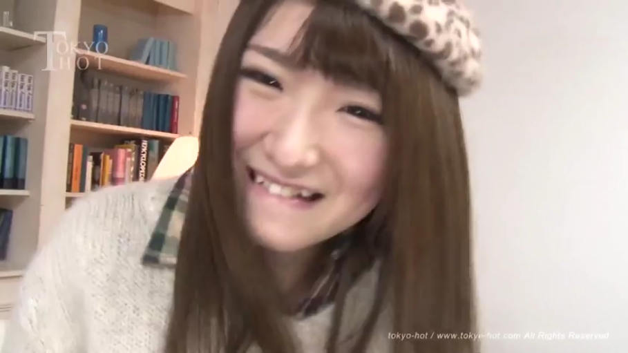 一致したフレーム 1