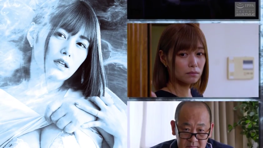 性交 · 全裸 · 卧室 · 马赛克 · 床 · 快感 · M字开腿 · 生殖器