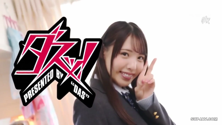 室内 · 脸部 · 制服