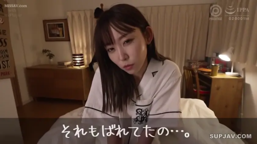 室内 · 卧室 · 陶醉 · 性爱 · 枕头 · 裸体 · 乳房 · 后位