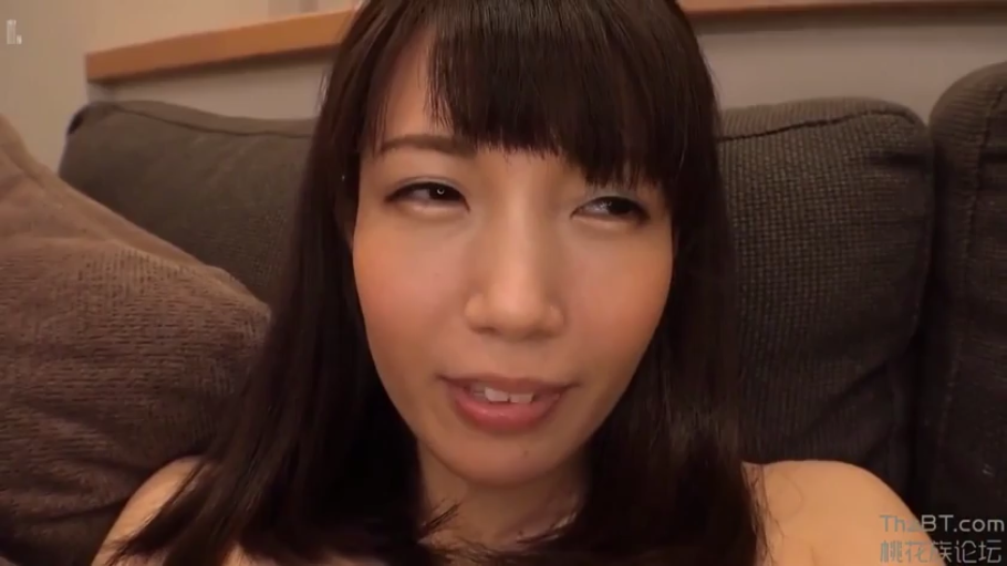 性交 · 脸部特写 · 全裸 · 卧室 · 马赛克 · 迷离 · 趴卧