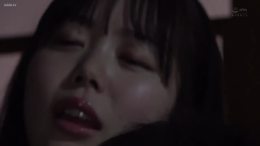 室内 · 性交 · 脸部特写 · 迷离 · 特写 · 卧姿