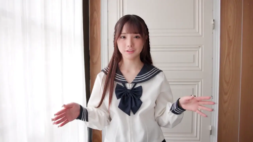 室内 · 面部 · 口罩 · 多人 · 迷离 · 性行为 · 跪姿 · 口罩