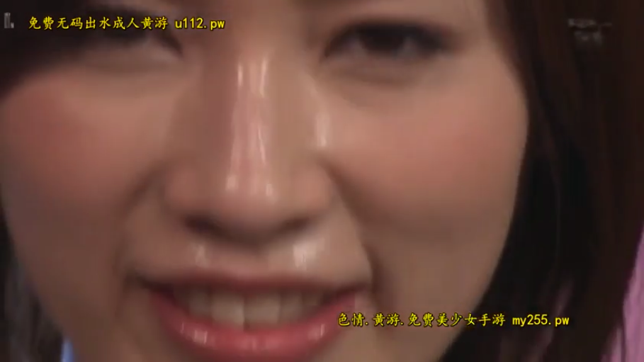 室内 · 脸部特写 · 正面