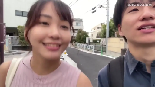 全身 · 性交 · 卧室 · 马赛克 · 床 · 诱惑 · 半裸 · M字腿