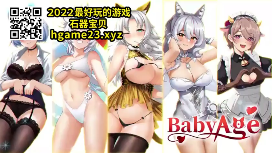 坐姿 · 面部 · 忧郁 · 厨房 · 日常服饰 · 生活化 · 发呆 · 厨具