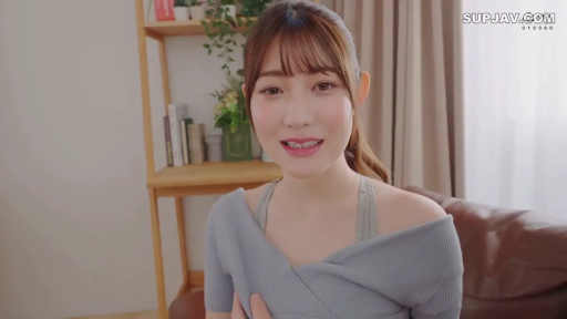 匹配帧 1