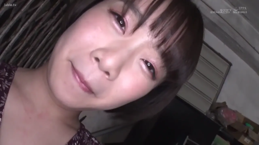 一致したフレーム 1