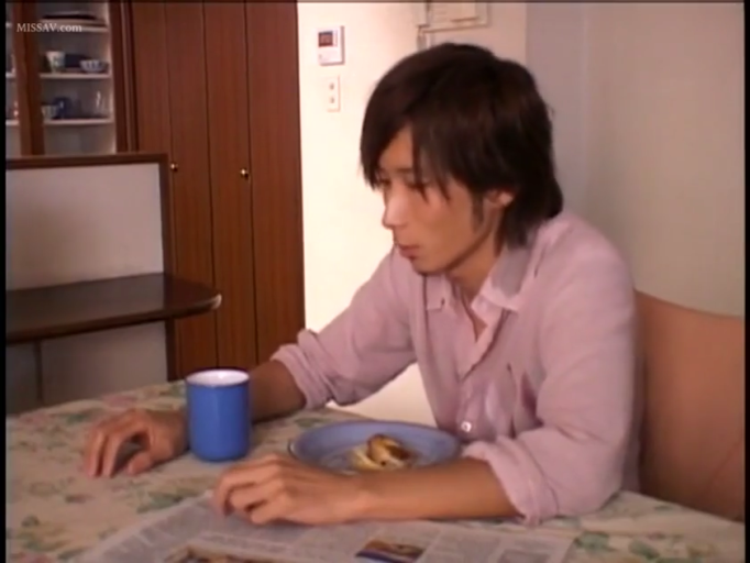 TPD-047 痴母ノ誘惑 3 - 立花彩香