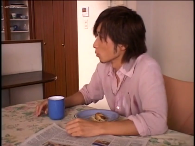 TPD-047 痴母ノ誘惑 3 - 立花彩香