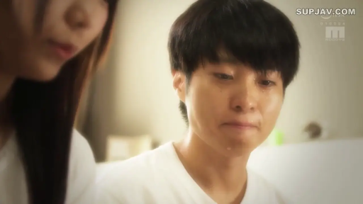 一致したフレーム 2