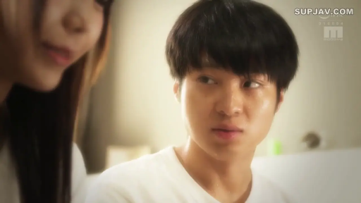 一致したフレーム 3