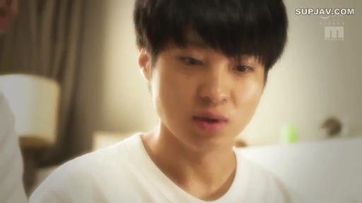 一致したフレーム 4