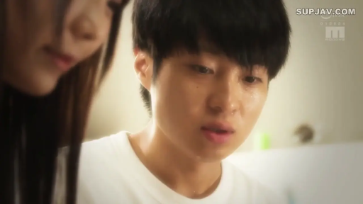 一致したフレーム 1